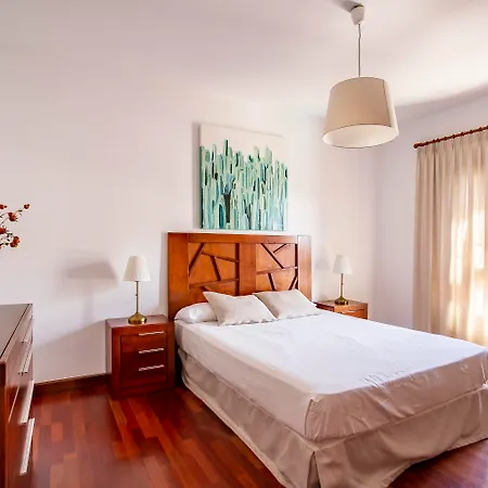 Caletas Village بيت للعطل كوستا تاغيسي