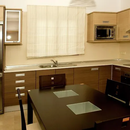 Caletas Village * كوستا تاغيسي