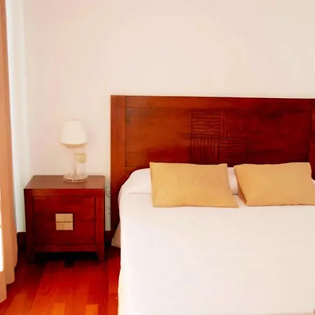 Caletas Village بيت للعطل