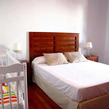 Caletas Village بيت للعطل