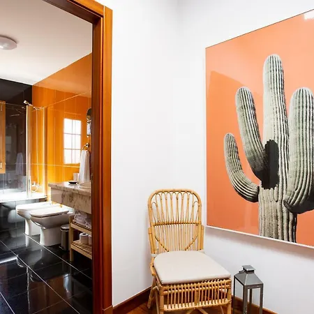 بيت للعطل Caletas Village *