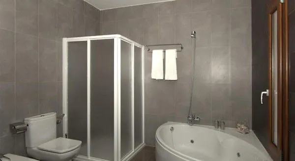 Holiday home Caletas Village *