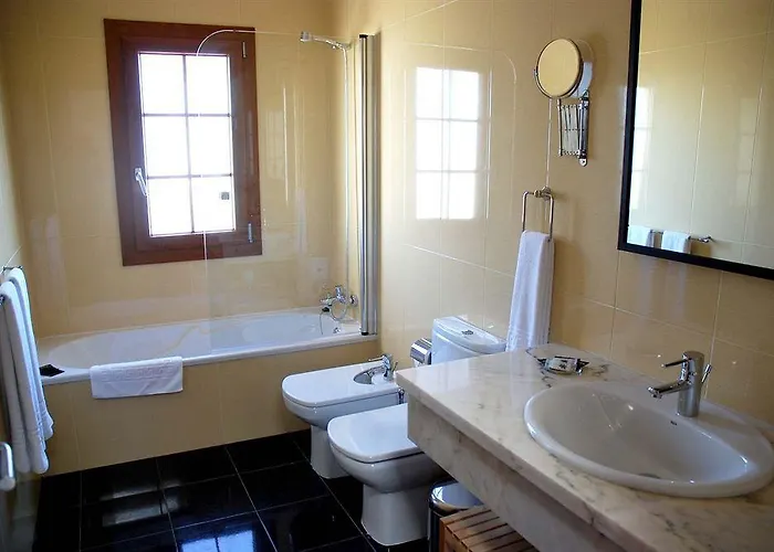 Holiday home Caletas Village Costa Teguise