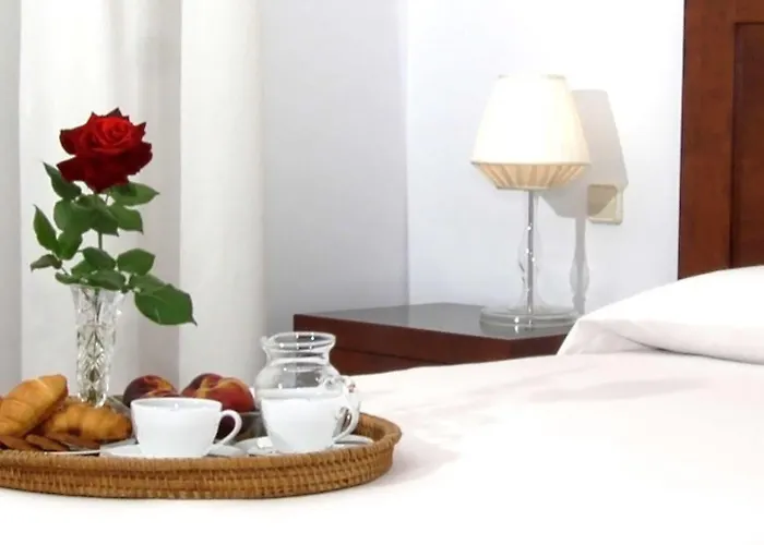 Caletas Village Holiday home