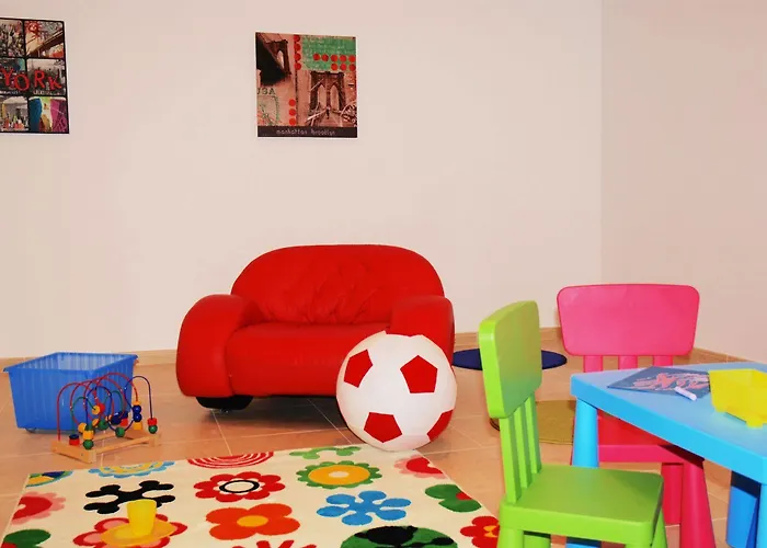 Caletas Village * コスタ・テギセ