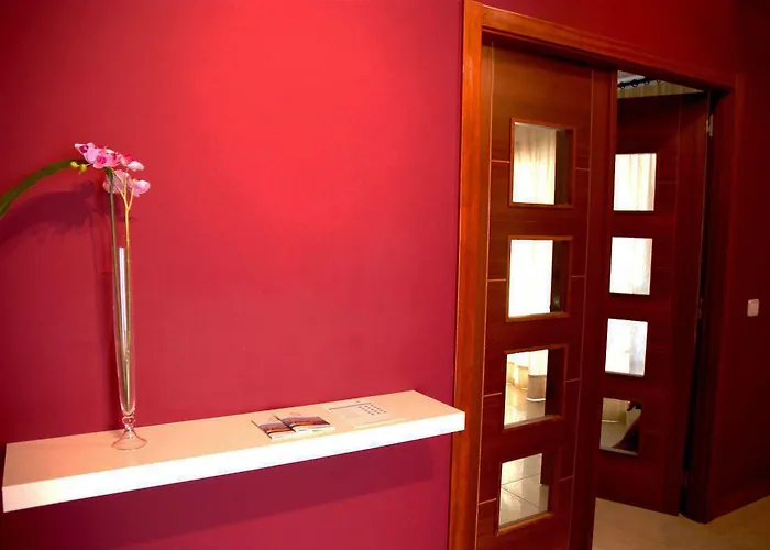 Feriehus Caletas Village Costa Teguise