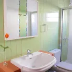 Caletas Village * קוסטה טגוויסה