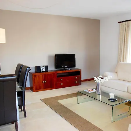 Caletas Village Σπίτι διακοπών