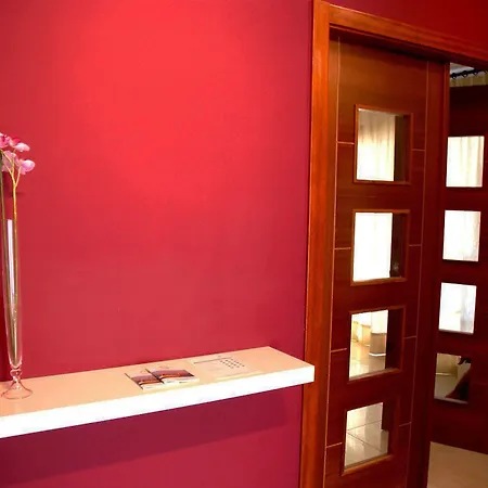 Σπίτι διακοπών Caletas Village Costa Teguise